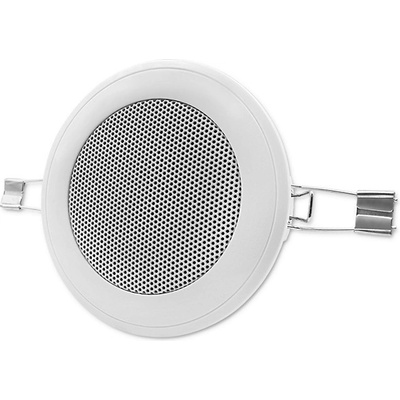 Qoltec 3 RMS 2W