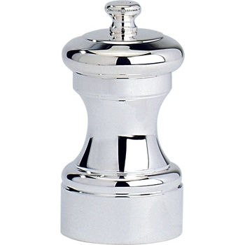 Peugeot Мелничка за сол Bistro Mignonnette 10 см (9816-1-SME)