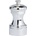 Peugeot Мелничка за сол Bistro Mignonnette 10 см (9816-1-SME)