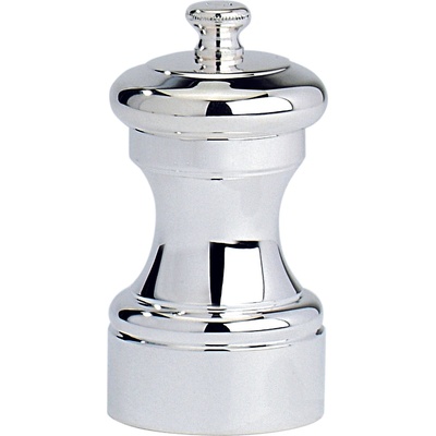 Peugeot Мелничка за сол Bistro Mignonnette 10 см (9816-1-SME)