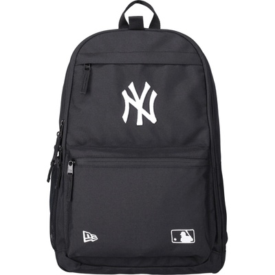 Batoh New Era NEW YORK YANKEES MLB Černá,Bílá – Hledejceny.cz