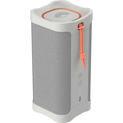 Skullcandy Terrain XL
