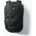 Cotopaxi Градска раница Cotopaxi Abierto 26 L Daypack cotopaxi black