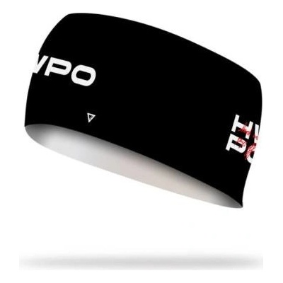 Lithe Lithe HWPO black