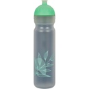 Zdravá flaša Botanical 1000 ml