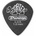 Dunlop 482P1.0