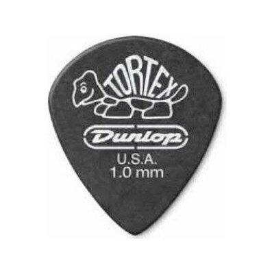 Dunlop 482P1.0
