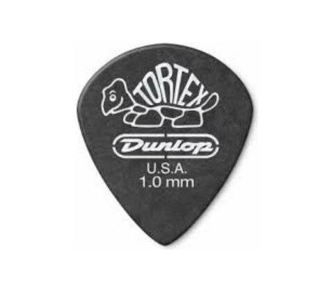 Dunlop 482P1.0