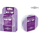 Mikado Ultraviolet 150 m 0,18 mm 4,75 kg