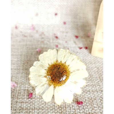 Meganflo Маргарита пръстен