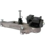 TYROLIT Пета за стенорезна машина за WSE 1217 99MS-60023-80 Tyrolit (003 TRT1683)