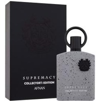 Afnan Supremacy Collector's Edition EDP 100 ml Parfum