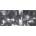 ENDORFY Crystal Onyx Black XL (END-PAD-EY6B008)