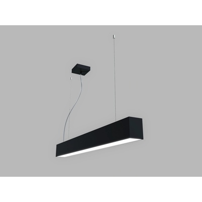 LED2 3314153D