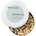 Botanicals Essentials Caps - 60 капсули