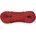 Tendon Статично въже Tendon Pro Work 10.5 Static rope - Red - размер 200 m (310-0048-0220)