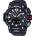 Casio GR-B200-1A