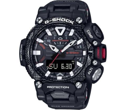 Casio GR-B200-1A