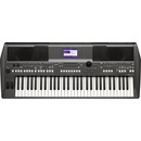 Yamaha PSR S670