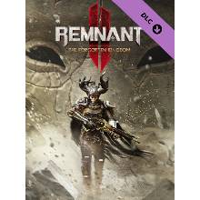 Remnant II: The Forgotten Kingdom