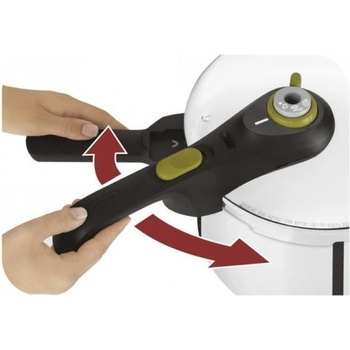 Tefal Secure5 Neo (P2534441)