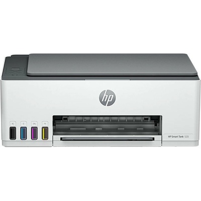 HP Smart Tank 520 1F3W2A