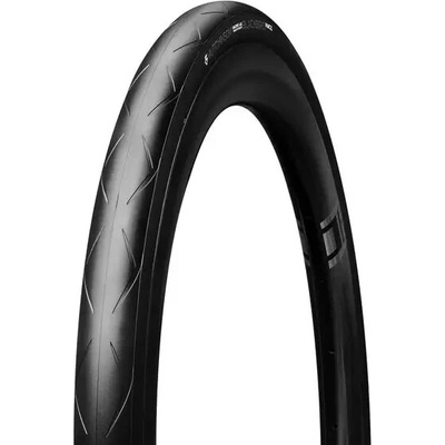 Hutchinson BLACKBIRD RACE TLR 700x30 kvl,črn