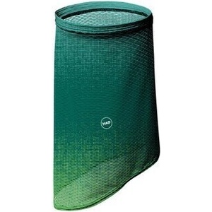 H. A. D Шалче H. A. D. SL Mesh Confetti Green