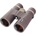 Levenhuk New Vegas ED 8x42 (84669)