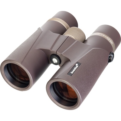 Levenhuk New Vegas ED 8x42 (84669)
