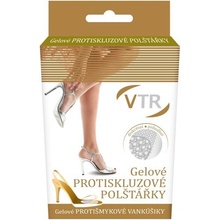VTR gelové protiskluzové polštářky