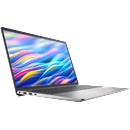 Dell Pro 15 Essential PV15250 PV15250_RPLU_004_P_UBU-14