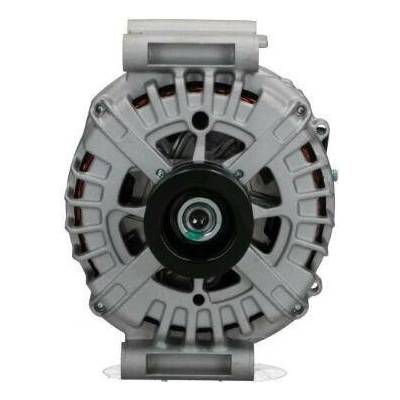 Alternator MERCEDES C220 Valeo FGN18S127 / FG18S127
