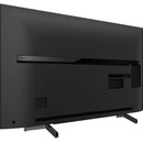 Televize Sony KD-55XG8096
