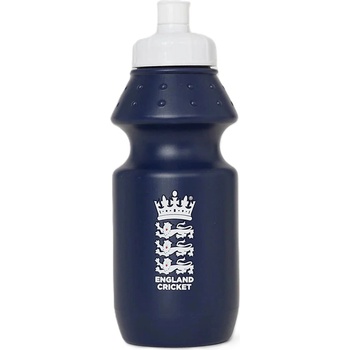Castore Castore Water Bottle 99 - Blue