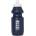 Castore Football Water Bottle - Blue