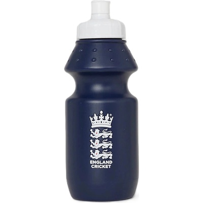 Castore Castore Water Bottle 99 - Blue