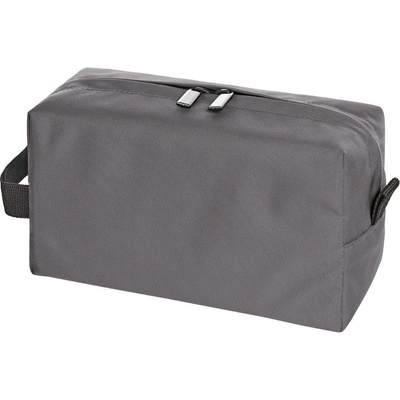 Halfar Kozmetická taška HF8021 Anthracite