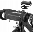 RockBros 041b 2 l