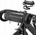 RockBros 041b 2 l