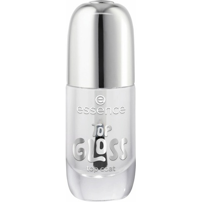 Essence nadlak TOP GLOSS