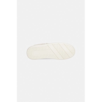 Patrizia Pepe маратонки за деца от велур (PPJ362)