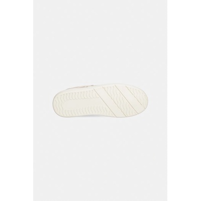 Patrizia Pepe маратонки за деца от велур (PPJ362)