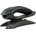 Honeywell Voyager 1202g 1202G-2