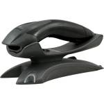 Honeywell Voyager 1202g 1202G-2