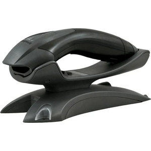 Honeywell Voyager 1202g 1202G-2