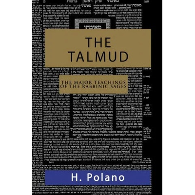 Talmud