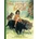 The Jungle Book