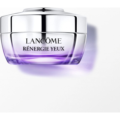 Lancôme Rénergie Yeux Anti-Wrinkle Firming eye Cream 15 ml