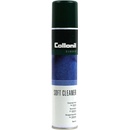 COLLONIL Soft Cleaner 200 ml